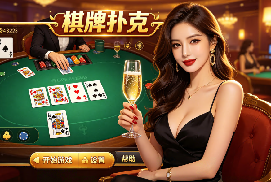 鼎点娱乐精选视觉